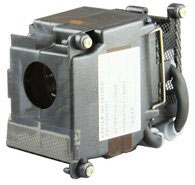 Microlamp ML11561